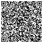 QR code with Congregation Kol Emeth contacts