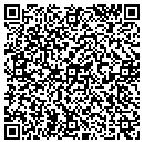 QR code with Donald R Macleod Dds contacts