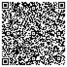 QR code with West Boyd Unified Sd 08-2002 contacts