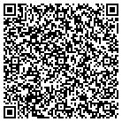QR code with Northwest United Electric Inc contacts