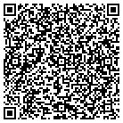 QR code with Congregation Kol Shofar contacts