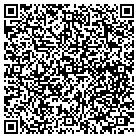 QR code with Christmas Decor By Pyramid Inc contacts