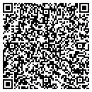 QR code with Summit Health & Rehab Svcs contacts