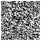 QR code with Kinghorn Elisabeth G contacts