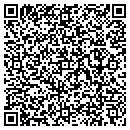 QR code with Doyle Bruce M DDS contacts