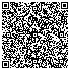 QR code with Congregation Lubavitch contacts