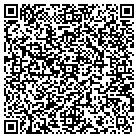 QR code with Congregation Magain David contacts
