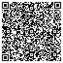 QR code with O'Neil Electric CO contacts