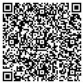 QR code with Town Offices contacts
