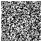 QR code with Congregation Ner Tamid contacts