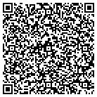 QR code with Jeffrey S & Theresa A Ent contacts