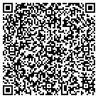 QR code with Accounting Solutions contacts