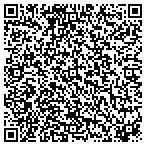 QR code with Congregation Ner Tamid Of South Bay contacts