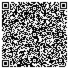 QR code with Congregation Netivot Shalom contacts