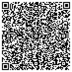 QR code with National Directory Of Children contacts