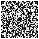 QR code with Kunz Ian B contacts