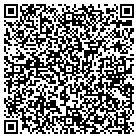 QR code with Congregation Ohel David contacts