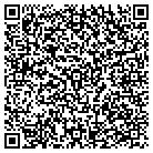 QR code with Destination Services contacts