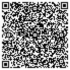 QR code with Congregation Shaarei Tefila contacts