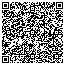 QR code with Jennings Michael O contacts