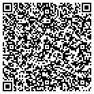 QR code with Congregation Shalom Bayit contacts