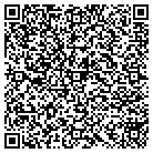QR code with Elise L Wolff Elementary Schl contacts