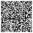 QR code with Spotts Construction contacts