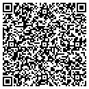 QR code with Peacock Electric Inc contacts