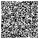 QR code with Congregation Shir Ami contacts
