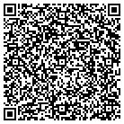 QR code with United Medical Health West contacts