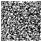 QR code with Congregation Shir Shalom contacts