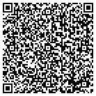 QR code with Ernest A Becker Sr Middle Schl contacts