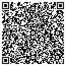QR code with Jim Mauro contacts