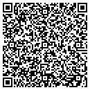QR code with Lavarias Sari B contacts