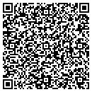 QR code with Main Event contacts