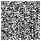 QR code with Congregation Shomrei Torah contacts