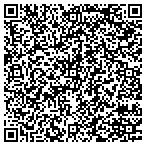 QR code with Congregation Tifereth Israel Of San Diego contacts