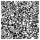 QR code with Explore Knowledge Academy contacts