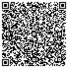 QR code with Explore Knowledge Acadenmy contacts