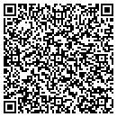 QR code with Letko Karl M contacts