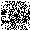 QR code with Fallon Sda School contacts