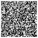QR code with Johanson David O contacts