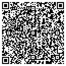 QR code with Eddy Arthur F DDS contacts