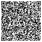QR code with Flexible Schedule School contacts