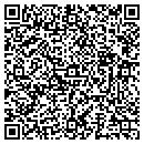 QR code with Edgerly Deborah DDS contacts