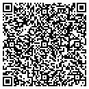 QR code with Goddard School contacts
