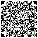 QR code with Maddux Sarah C contacts