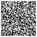 QR code with Power Logic Inc contacts
