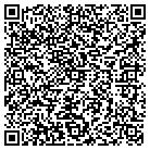 QR code with Edward Salamoff Dds Inc contacts