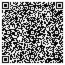 QR code with Magee Stefanie J contacts